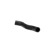 Gates Radiator Coolant Hose 305mm ID fits Audi 80 B2 1980-1986 1.6