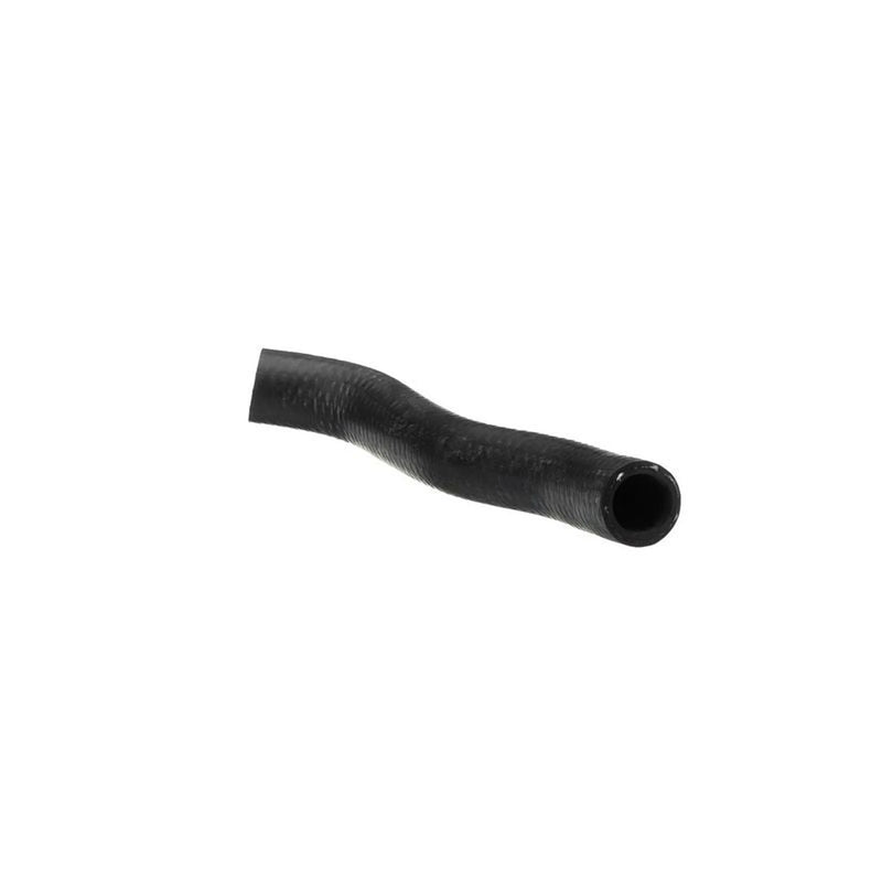 Gates Radiator Coolant Hose 305mm ID fits Audi 80 B2 1980-1986 1.6