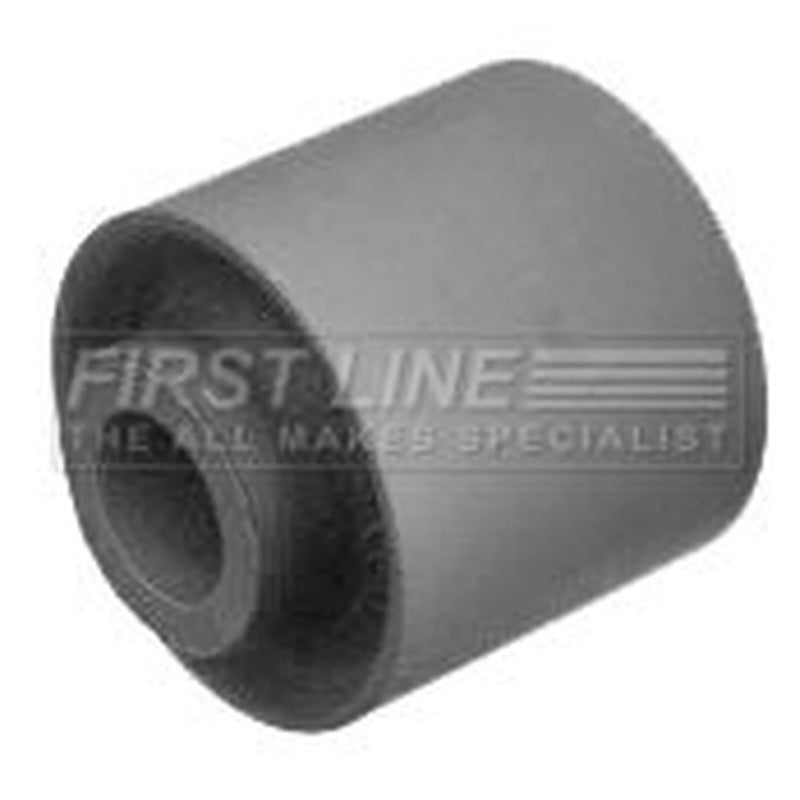 First Line Wishbone / Control / Trailing Arm Bush fits Toyota Land Cruiser 80