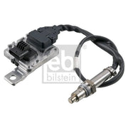 Febi AdBlue NOx Sensor after catalytic converter 197515