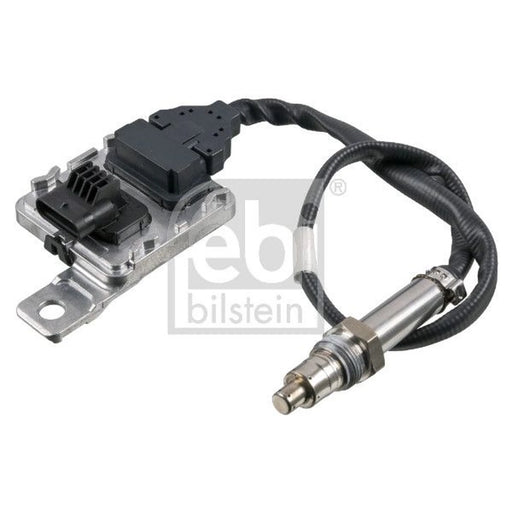 Febi AdBlue NOx Sensor after catalytic converter 197515