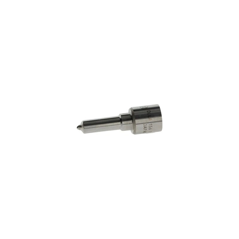 Bosch Fuel Injector Nozzle