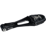 Gates Engine Mount Mounting Front fits Ford Tourneo Custom V362 Bus 2012-2023