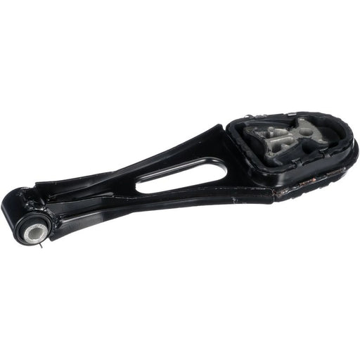Gates Engine Mount Mounting Front fits Ford Tourneo Custom V362 Bus 2012-2023