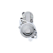 Hella Starter Motor 12V 1.6kW 13 Teeth fits Opel Astra J 2012-2018 1.6
