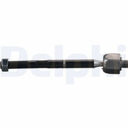 Delphi Stabiliser Drop Link Front fits Opel Astra J 2011-2018