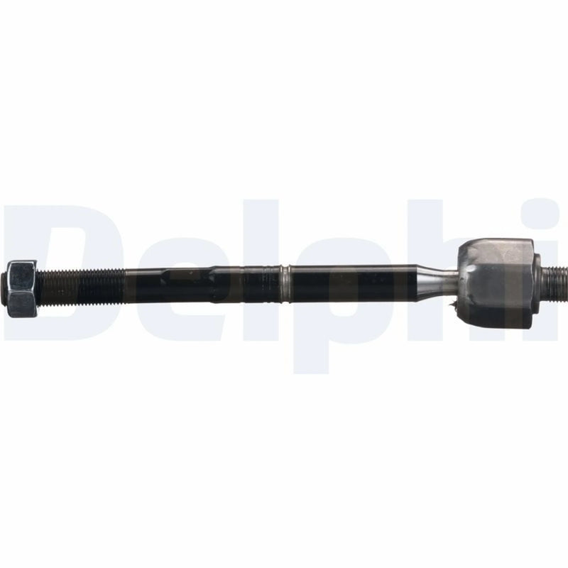 Delphi Stabiliser Drop Link Front fits Opel Astra J 2011-2018