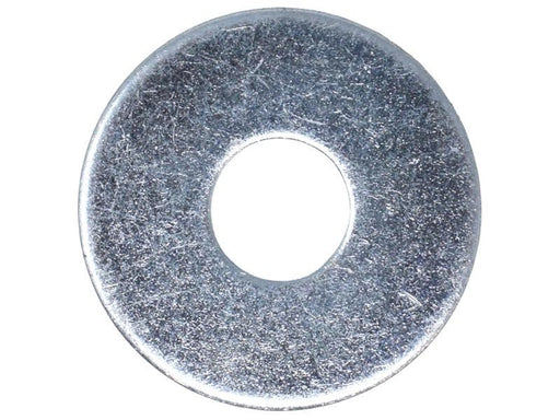 METALMATE Repair Washer ZP 8mm x 25 (Box 50) METALMATE� - NN4 Online