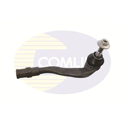 Comline Steering Tie Rod End Ball Joint M16x1.5 fits Audi A4 Allroad B8