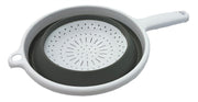Quest Collapsible strainer Quest - Dynamic Drive