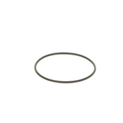 Bosch Rubber Seal Ring