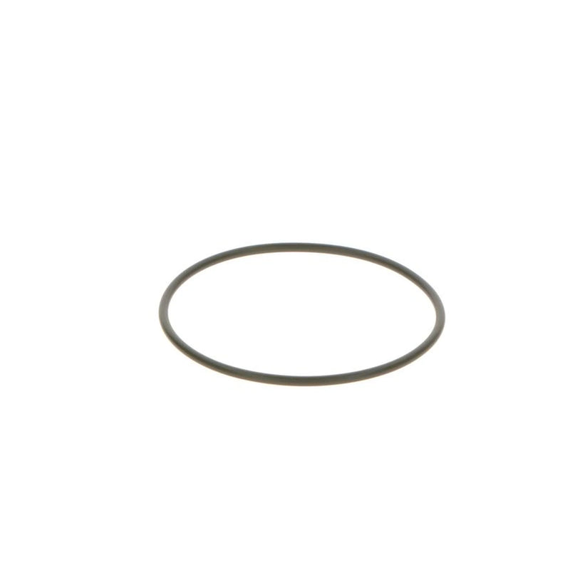 Bosch Rubber Seal Ring