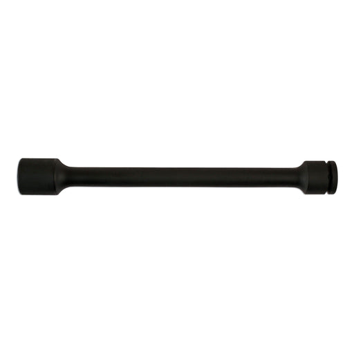 Laser Extra Deep Wheel Nut Socket 3/4"D 27mm 6214 Laser - Dynamic Drive