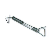Isabella Connecting spring for Zinox (5 pcs.) - 900060016 - 900060016
