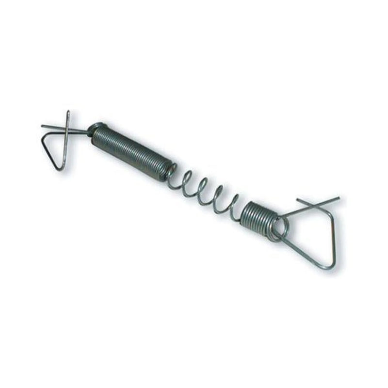 Isabella Connecting spring for Zinox (5 pcs.) - 900060016 - 900060016