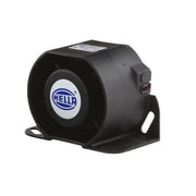 Hella Reversing Alarm Buzzer