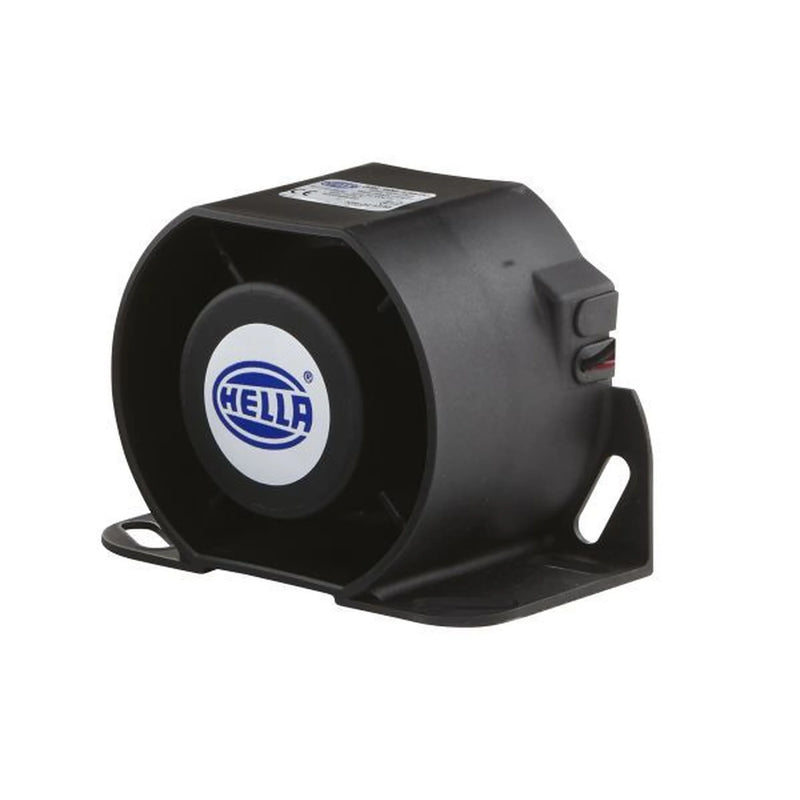 Hella Reversing Alarm Buzzer
