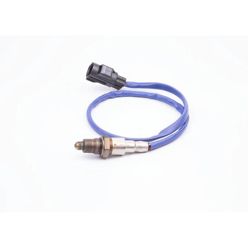 Bosch O2 Lambda Oxygen Sensor