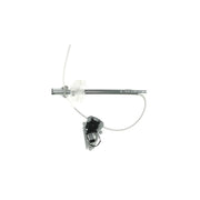 Valeo Electric Window Regulator Lifter Right R 861157