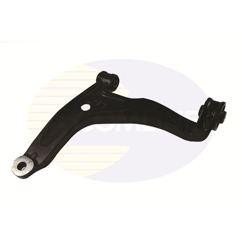Comline Control/Trailing Arm fits VW California T5 Camper 2007-2009 1.9