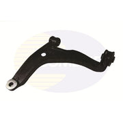 Comline Control/Trailing Arm CCA1239