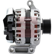 Apec Car Alternator 12V fits Ford Ranger 2011 on 2.2
