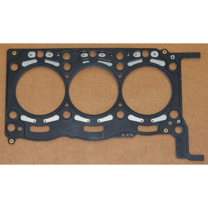 Elring Cylinder Head Gasket Thick fits Audi A4 Allroad B8 2012-2016 3.0