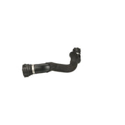 Gates Radiator Coolant Hose 630mm ID fits Audi Q5 2008-2017 2.0