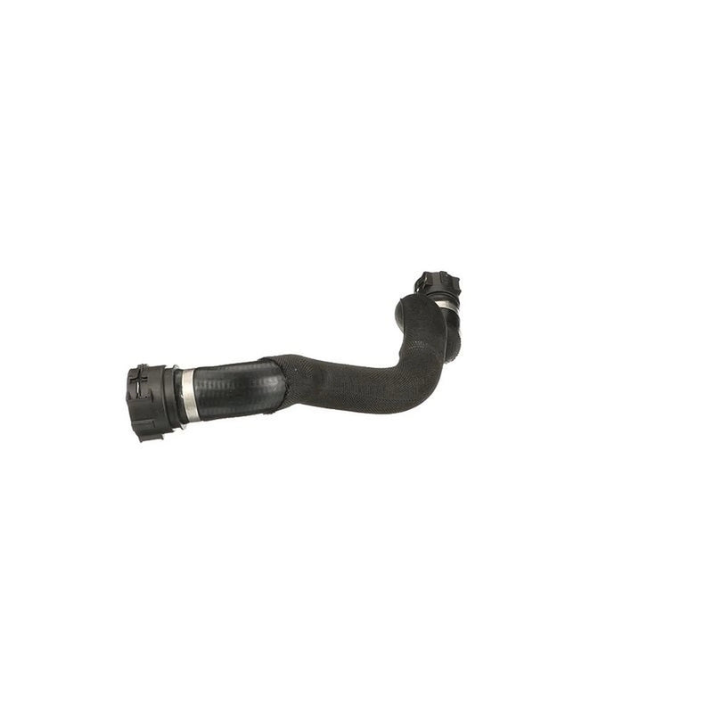 Gates Radiator Coolant Hose 630mm ID fits Audi Q5 2008-2017 2.0