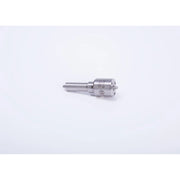Bosch Diesel Injector Nozzle Tip