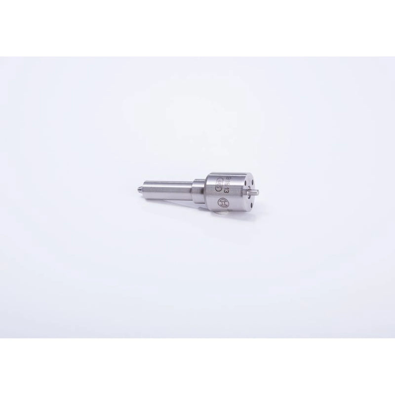Bosch Diesel Injector Nozzle Tip