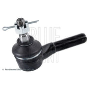 Blue Print Steering Tie Rod End Ball Joint outer ADC48704