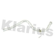 Klarius Exhaust Pipe OD fits Toyota Yaris/Vitz 2005-2012 1.4