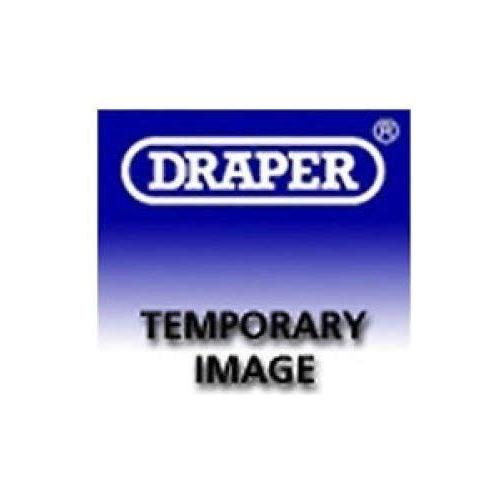 Draper REDUCING BUSH 30MM OD X5/8" ID 58112 Draper - Dynamic Drive