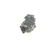 Bosch Power Steering Hydraulic Pump fits VW Phaeton 2008-2016 3.6