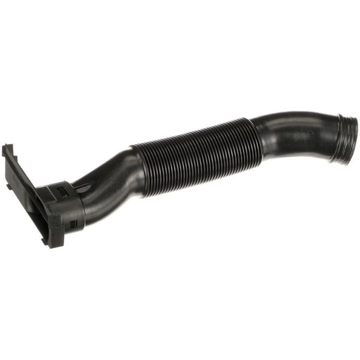 Gates Air Supply Hose 428mm Plastic fits Seat Ibiza 2006-2015 1.4 1.6