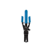 Laser Hose Removal Pliers 6894 Laser - Dynamic Drive