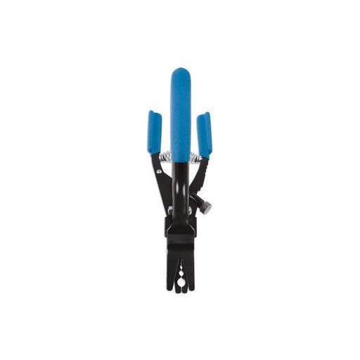 Laser Hose Removal Pliers 6894 Laser - Dynamic Drive