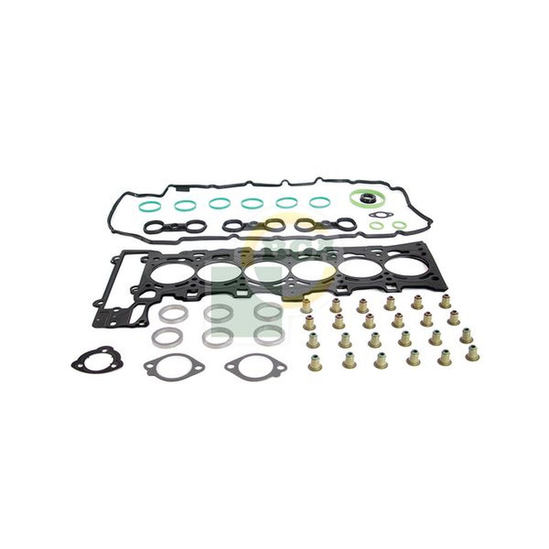 BGA Cylinder Head Gasket Kit fits BMW 1 2005-2013
