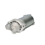 Valeo Starter Motor 12V 2kW 10 Teeth 438072