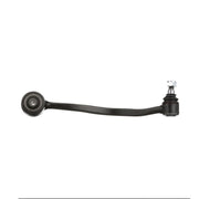 Delphi Control/Trailing Arm Lower fits BMW 5 1981-1996