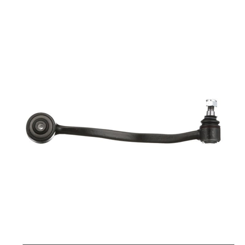 Delphi Control/Trailing Arm Lower TC285