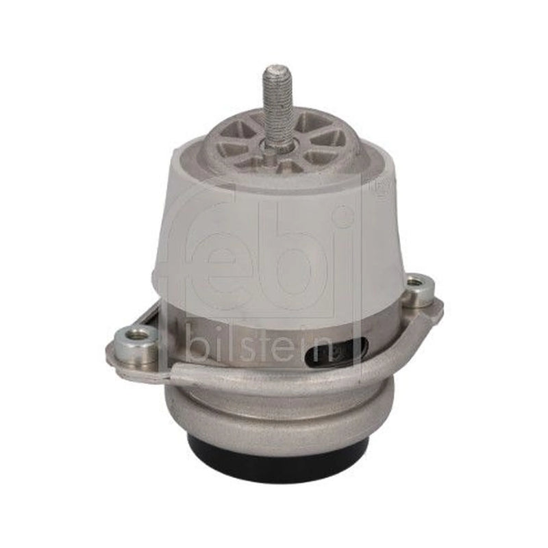 Febi Engine Mount Mounting Right Front 188238