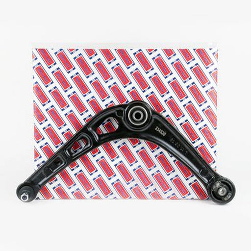 Borg & Beck Control/Trailing Arm BCA6061