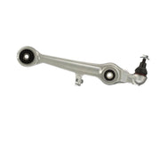 Delphi Control/Trailing Arm Front fits Audi A4 B5 1994-2001