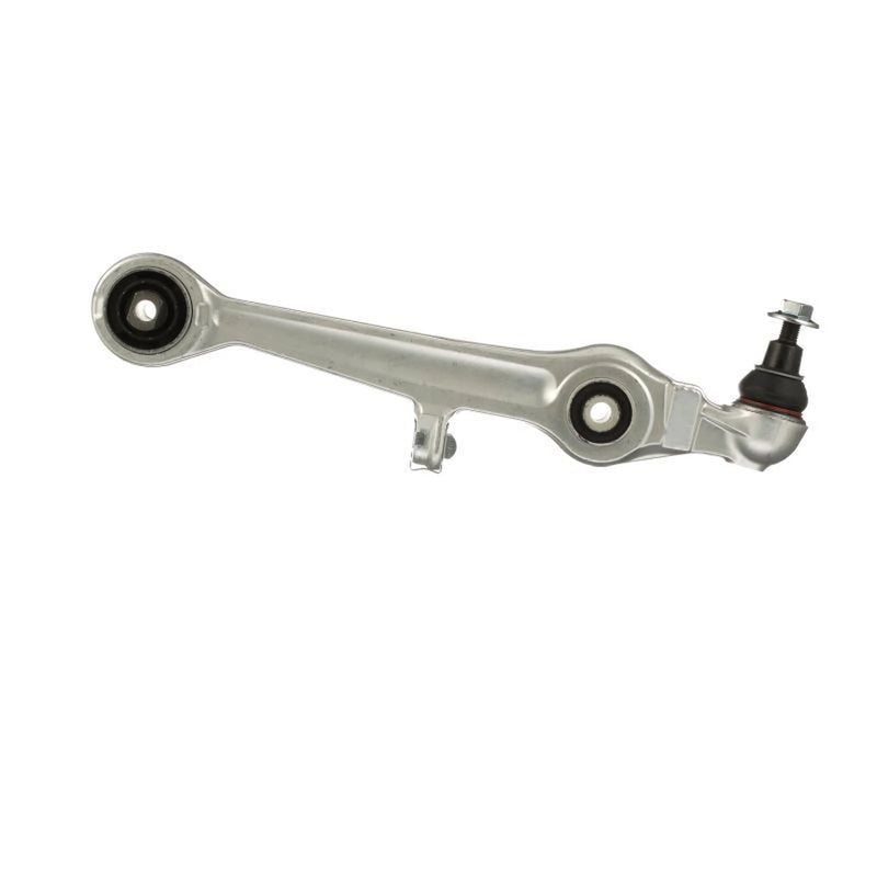 Delphi Control/Trailing Arm Front fits Audi A4 B5 1994-2001