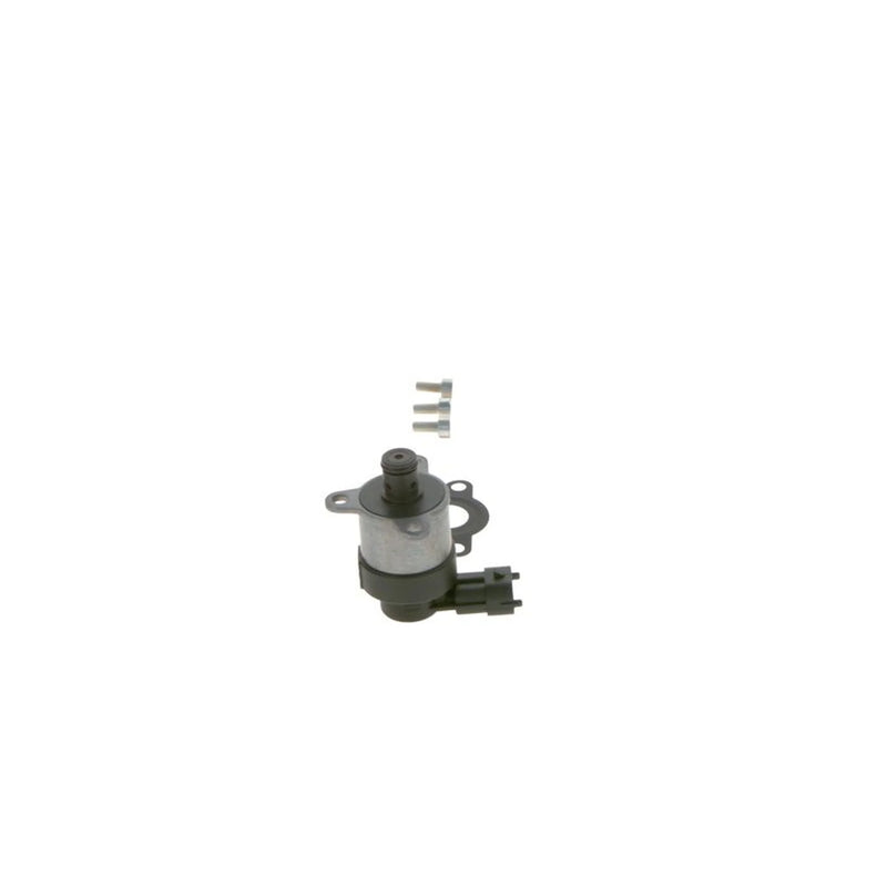 Bosch Fuel Quantity Control Valve (Common Rail) High-pressure Pump