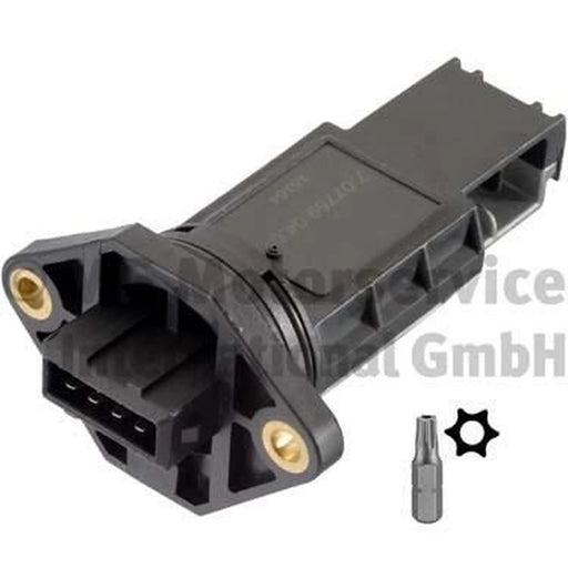 Pierburg MAF Sensor (Mass Air Flow) 7.07759.04.0