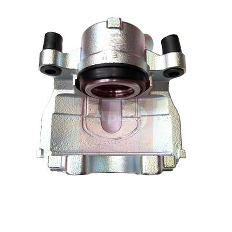 Apec Brake Caliper Assembly Front Right RCA1114N