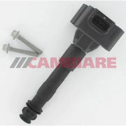 Cambiare Ignition Coil Pack fits Porsche 911 1998-2012 3.4 3.6 3.8